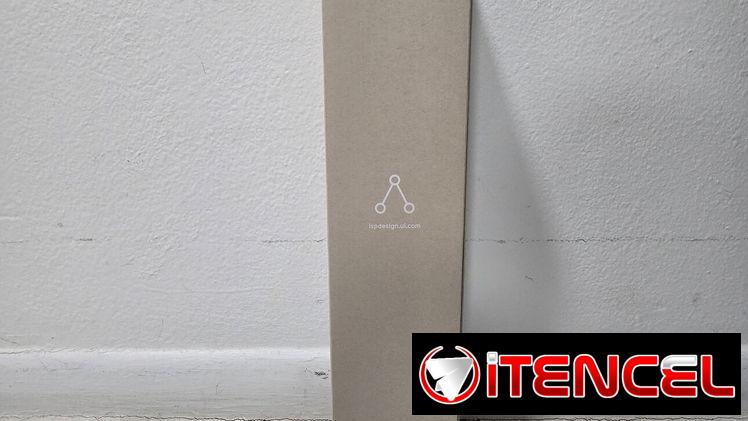 Ubiquiti LiteAP AC Internacional