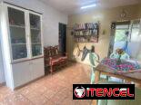 Apartamento Nuevo Vedado