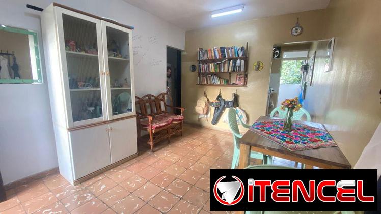 Apartamento Nuevo Vedado
