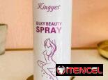 Espuma depiladora Unisex 150ml