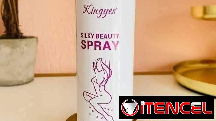Espuma depiladora Unisex 150ml