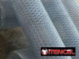❗❗Mallas exagonales para pollos