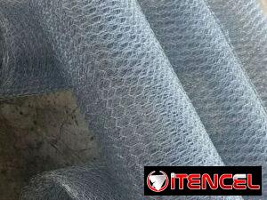 20f77d3abd55de2ae2fad496b5a58aa451dbfb0788f57b1291626fe7a20868cb