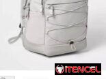 Mochilas originales , impermeables y más