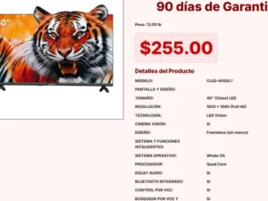 20fb1a4ecf601a9530c756720212f1d187064801ba7d4fad1ad7cf530dac705b