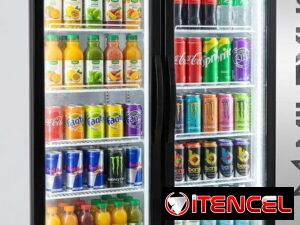 21001409323879de39e39256c72c5c86f8b2b1b76f78da2c7b690832f1704ba5