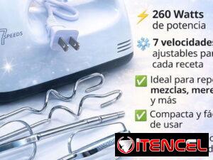 2100a48860ac16fa3c47b6235e289f3130e17ef4e13d5b1a7349977cad5609b1