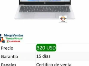 2101b94e010850040ee7cc1ee9ee5df9b32bba75ed847e9e8443b812bd4a64e6