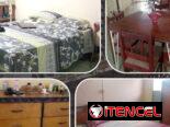 APARTAMENTO en Venta – Micro 9, Distrito jose Marti. Santiago de Cuba.