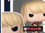 Funko Pop Anime Solo Leveling • Originales y Sellados ⚔️