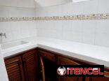 Casa,Sótano en alquiler o venta – Espacio práctico y bien ubicado en La Lisa,‼️