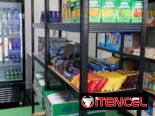Estantería Modular. Envío gratis