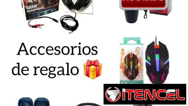 400USD Laptop Dell Latitude 5440 _(Prácticamente nueva)_