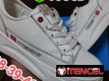 TENIS DE ULTRA CALIDAD Y SUPER PRECIOS LLAMA YA DESDE 10 USD EN ADELANTE ☎️53330843