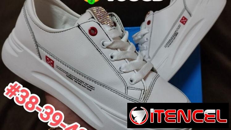 TENIS D EXTRA CALIDAD SUPER PRECIOS DESDE 10 USD HASTA 25USD LLAMA YA ☎️ 53330843