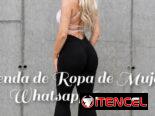 Leggins Campana Levanta Glúteos y Corte V originales tallas XS. S. M y L