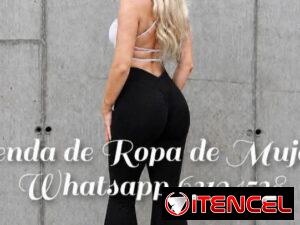 210ab4118db169041a20e43011c671f159bf76cdcd4bdc68c81909baa32b0c7e