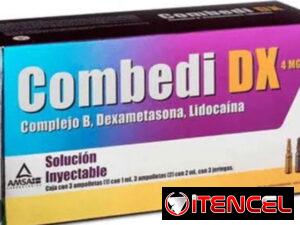 210b56cc4e29240925ebea9dd6c0e768da9f767fd86925d4aad4ef11065fd2dc