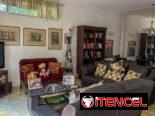 Casa en playa cerca de 5 ta y 1ra