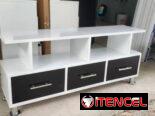 Multimubles Para TV Originales 🛋