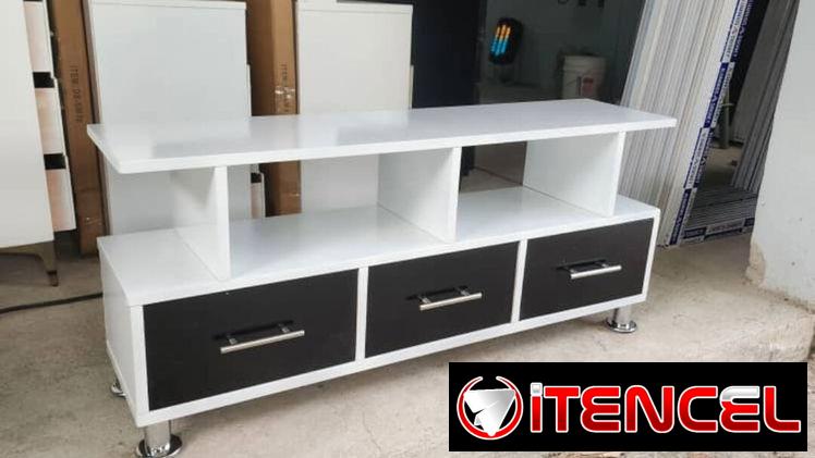 Multimubles Para TV Originales 🛋