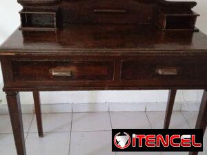 2110a77d304f88a7173433b97f5f5a315a6a4bbf9a4a2a776870e48b39756ffc