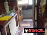 Vendo apartamento en Altahabana