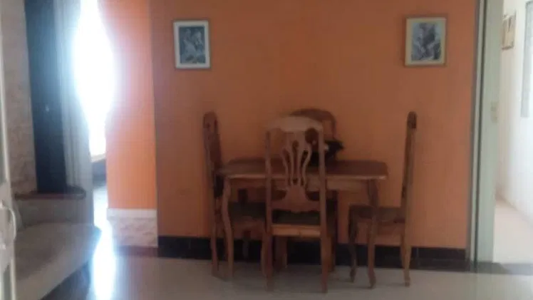 Venta de apto Marianao 2 cuartos