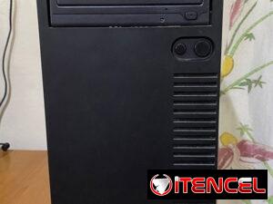 21186c64a0f853429d1648a6f71f9e0f6833cb63cdbf72dba3f94fc170839fe7