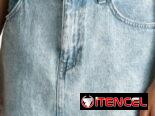 Ropa de verano,gafas, gorras …