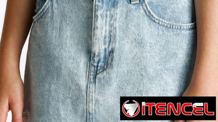 Ropa de verano,gafas, gorras …