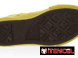 Tenis CONVERSE — NEW — 52945261