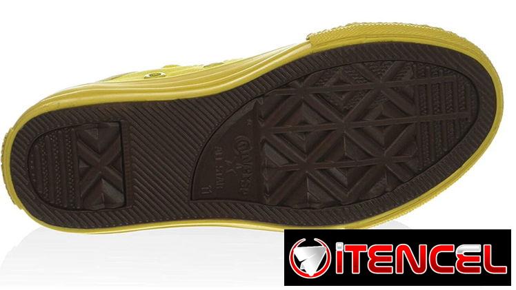 Tenis CONVERSE — NEW — 52945261