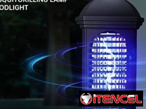 211dd4a887ba5503102cd69e46ba8ccbda16b5987f1af150e0989ffe012bb8d7