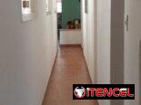 🏡 Apartamento / Casa en Venta – Playa, La Habana