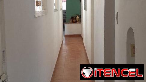🏡 Apartamento / Casa en Venta – Playa, La Habana