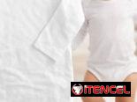 ROPA DE NIÑOS EXCLUSIVA Y DE MARCA