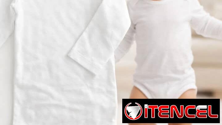ROPA DE NIÑOS EXCLUSIVA Y DE MARCA