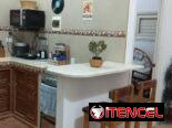 RENTA LINEAL EN CENTRO HABANA