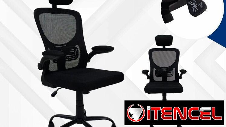🎮Sillas gaming con efectos de luces/ Sillas Gaming de colores/ Sillas de oficina 🎮/ 📱52525610