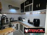Se vende apartamento de 2/2 en 10 de octubre