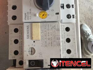212e130a948e7642acca8a882cd29ae8488dc77a4c87da0c74e83bccaf4bb330