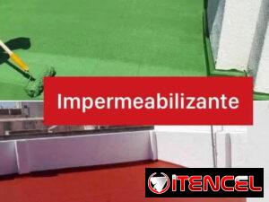 212f76bf5a32059d7ede361aec24845cd1d547f0241f542ca2d53ffe40a85158
