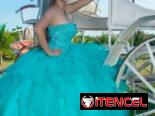 FOTO DE QUINCE… LAS MEJORES…!!!
