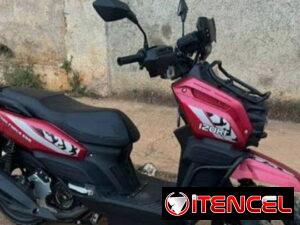 2131c160bc5f3eeda339392d862b92cf827ec40f50caec2fea8e020c39de765a