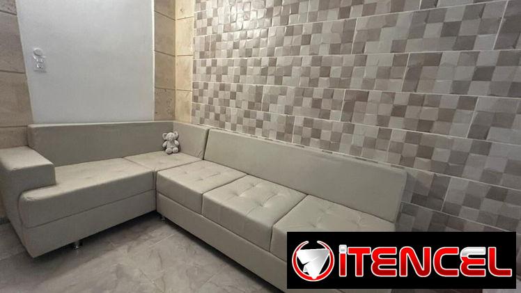 Todo lo q necesites para la comodidad de tú hogar