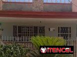 Casa 🏡 principal + 4 apartamento independiente em.la lisa (#107)