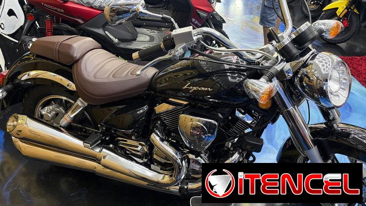 Se vende o se hace negocio por un carrito que esté bueno es nueva todo sus papeles en regla con chapa y todo