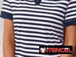 Blusas de mujer (SHEIN)