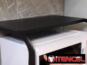 213fb8abec35046554e30cd536cf7b7c41d57c8f55105d5e11b695a5254d0a86